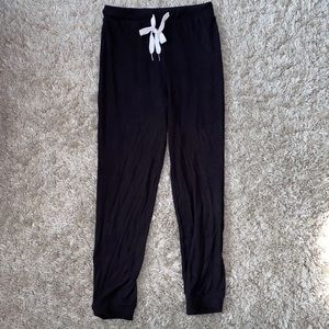 Forever 21 sweatpants